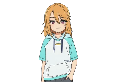 結城信一 / 短編集 青い水 結城信一 / 短編集 青い水